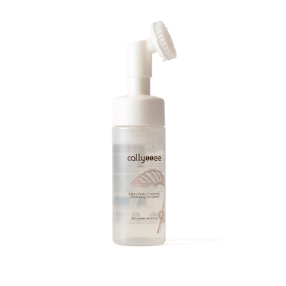 Macchiato-Foaming-Cleansing-