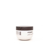 Smooth-as-Butter Body Butter Brown Sugar
