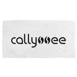 Callyssee Beach Towel