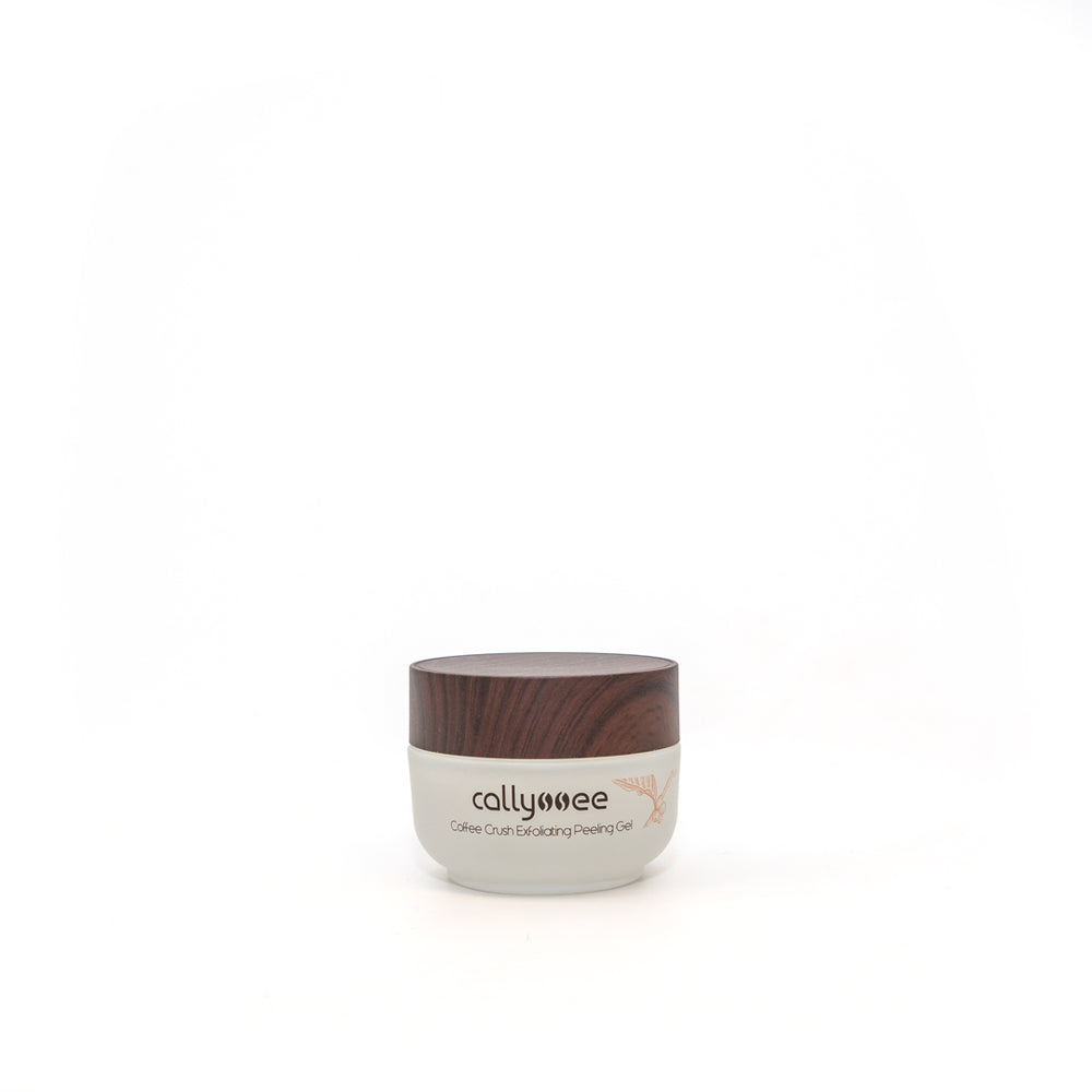 Coffee-Crush-Exfoliating-