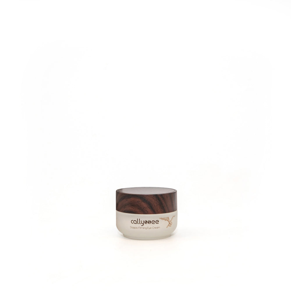 PROUST CREAM 2個 内祝い】 楽天市場】【2個セット】プルーストクリーム PROUST