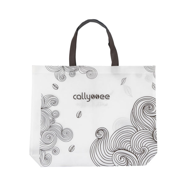 Callyssee Tote Bag